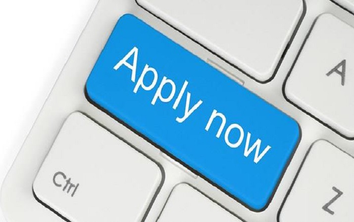 Nurse Recruitment 2019 Apply for 550 Junior Staff Nurse posts